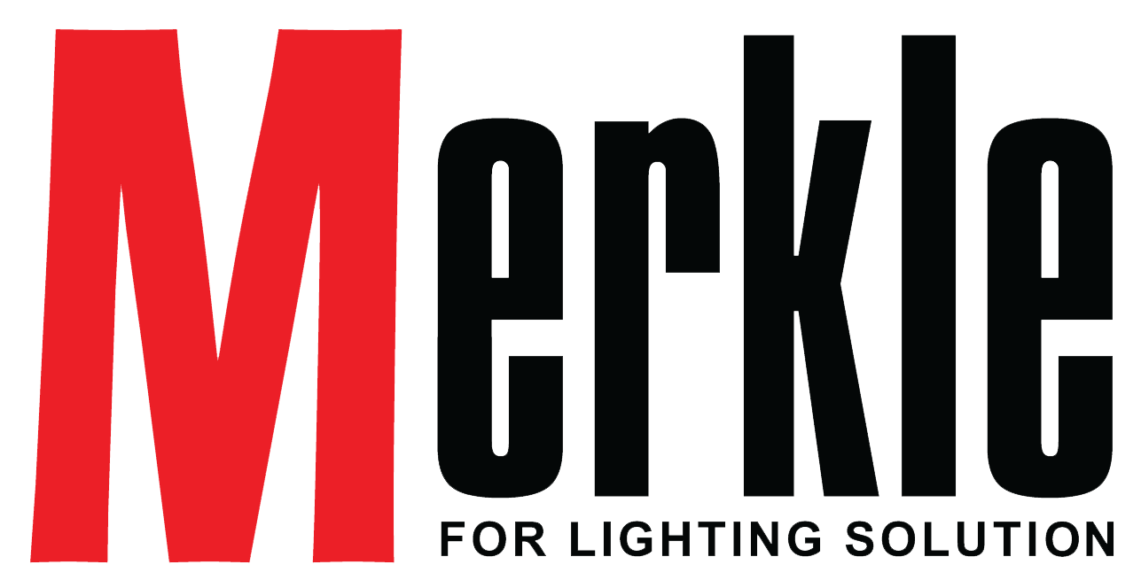Merkle Lux