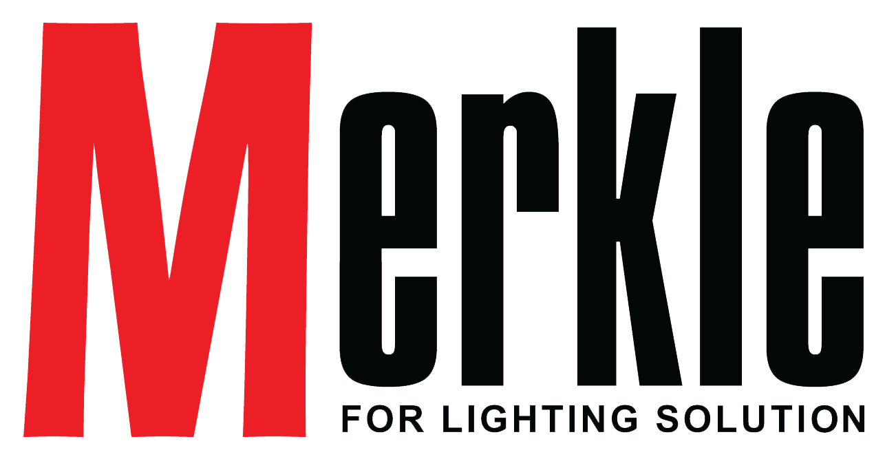 Merkle Lux