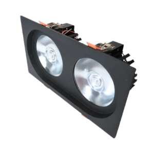 MRD2